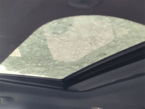 New 2025 Jeep Grand Cherokee L Altitude image 19