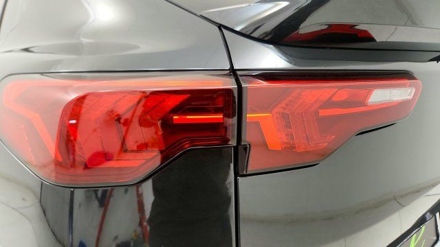 Used 2026 BMW X2 M35i AWD/4WD image 27
