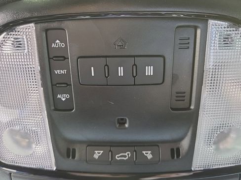 Used 2026 Dodge Durango GT AWD/4WD image 27