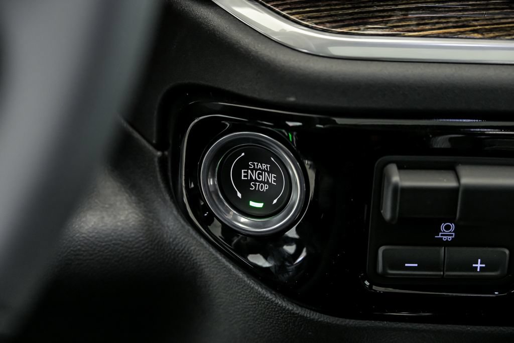 New 2026 GMC Sierra 1500 Elevation w/ Elevation Premium Package AWD/4WD image 15