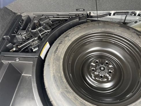 Used 2019 Lexus RX 350 F Sport image 25