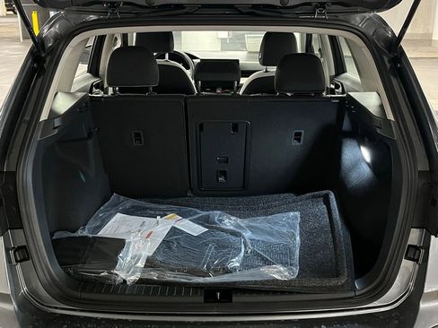 New 2026 Volkswagen Taos S AWD/4WD image 34