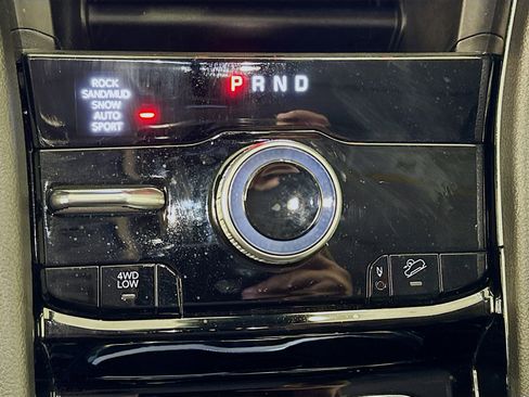 Used 2023 Jeep Grand Cherokee 4WD 4xe image 25