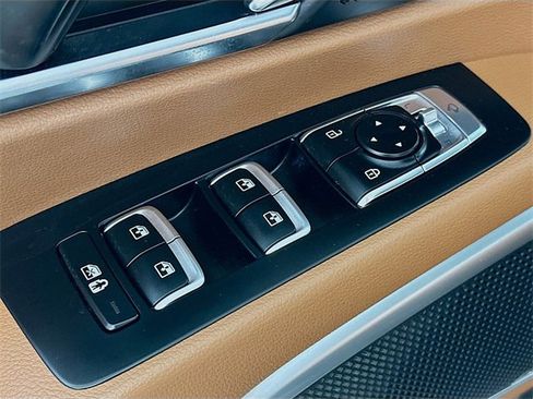 Used 2024 Kia Telluride EX X-Line image 20