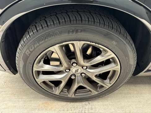 Used 2022 Dodge Durango R/T w/ Tow 'N Go Package image 26