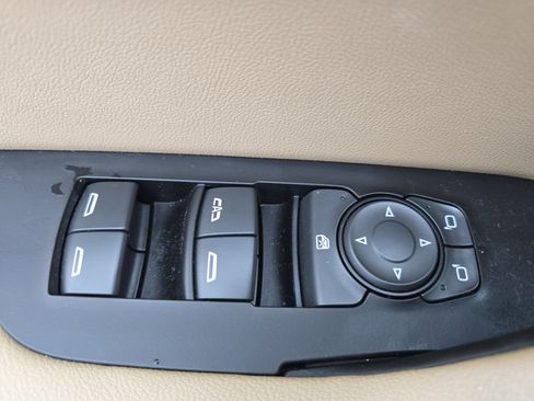 Used 2020 Chevrolet Blazer Premier w/ Driver Confidence II Package image 28