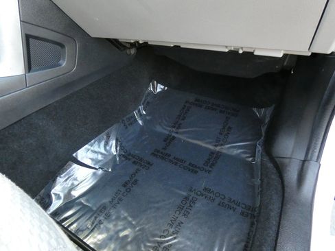 Used 2016 Subaru Forester 2.5i w/ Alloy Wheel Package image 33