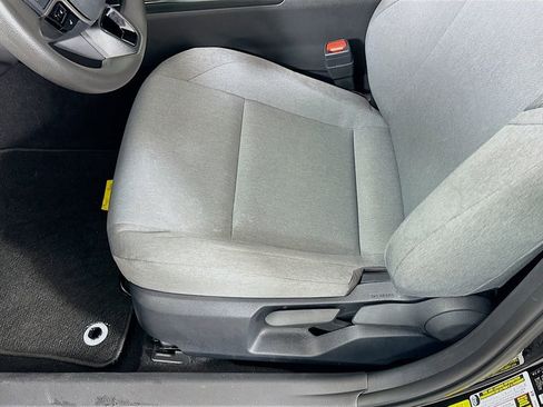 Certified 2026 Toyota Camry LE image 20