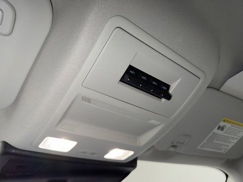 New 2025 Ford Bronco Sport Big Bend image 29