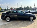 Used 2015 Chrysler 300 Limited image 5