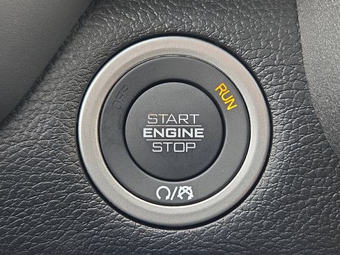 New 2026 RAM 2500 Tradesman image 17