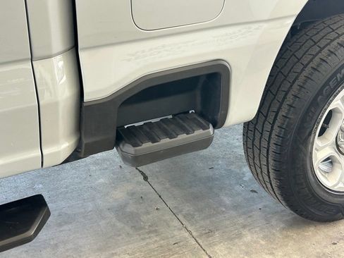 Used 2026 Ford F250 XLT AWD/4WD image 16