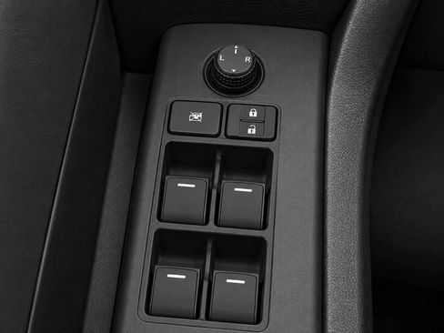 Used 2018 Honda Civic Type R image 37