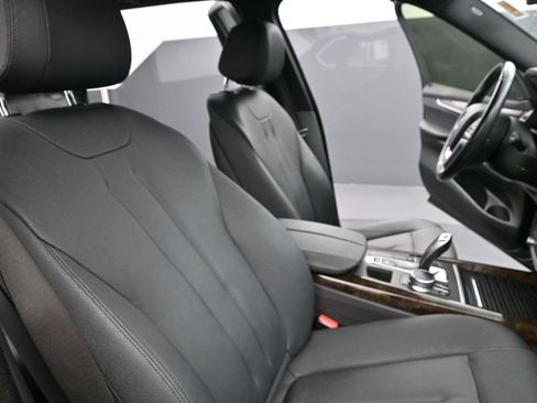 Used 2017 BMW X5 sDrive35i image 18