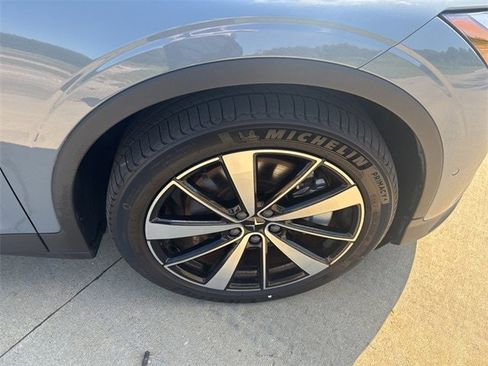 Used 2022 Polestar Polestar 2 w/ Pilot Package image 45