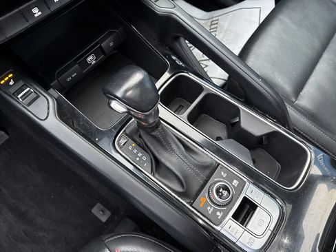 Used 2020 Kia Telluride S image 27