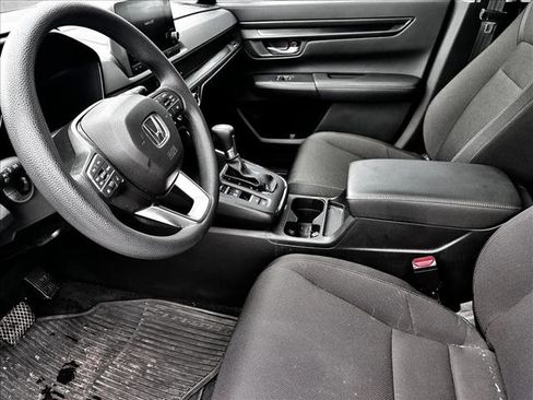 Used 2023 Honda CR-V EX image 11