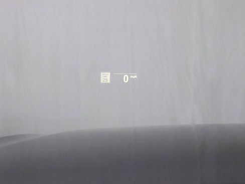 Used 2022 BMW 440i xDrive Coupe image 18