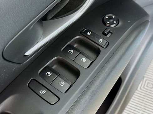 Certified 2023 Hyundai Santa Cruz SEL w/ Activity Package image 17