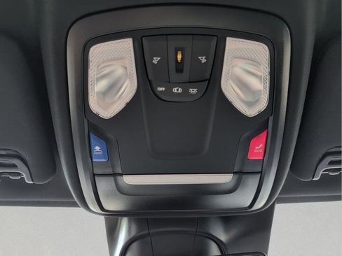 New 2026 RAM 2500 Big Horn image 26