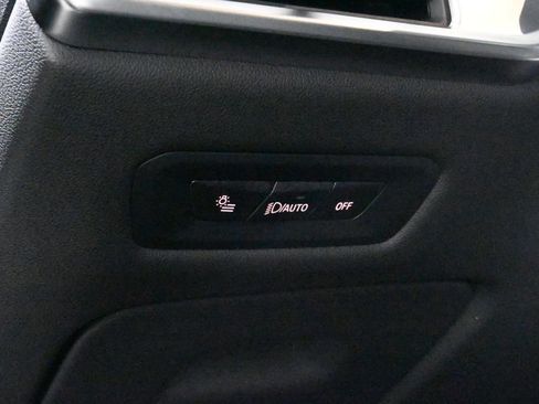 New 2026 BMW X5 xDrive40i image 27