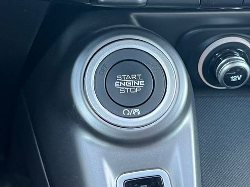 Used 2024 Dodge Hornet R/T AWD/4WD image 31