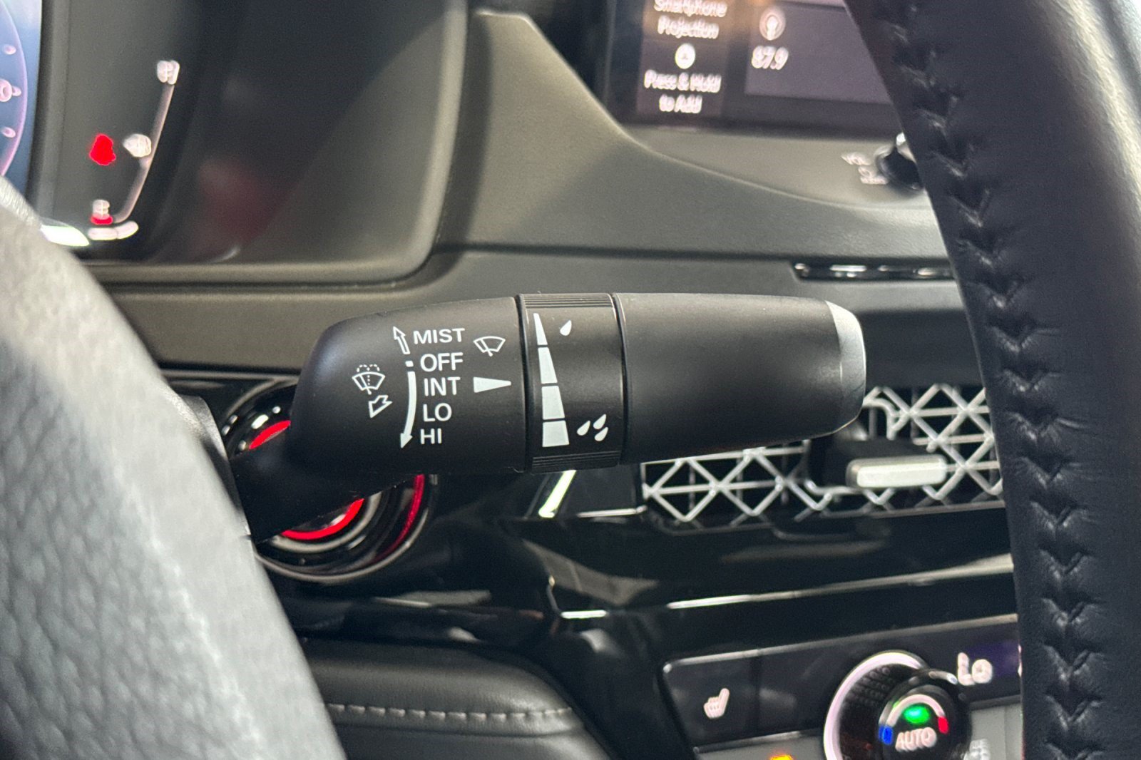 Used 2023 Honda Accord Sport image 31