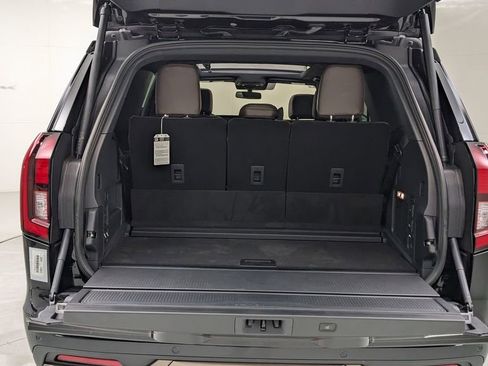 New 2025 Ford Expedition King Ranch image 9