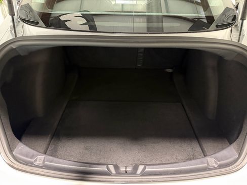 Used 2020 Tesla Model 3 Long Range image 14