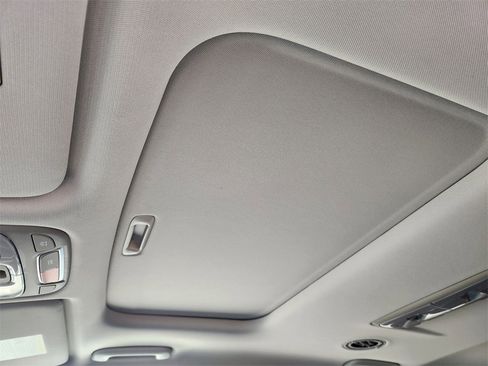 New 2025 Kia Telluride S image 18