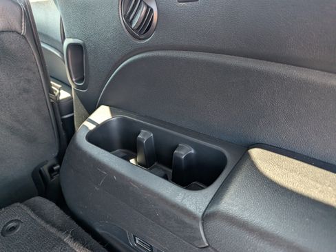 Used 2022 Honda Pilot Special Edition image 20