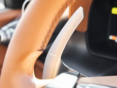 Used 2020 Ferrari F8 Tributo image 58