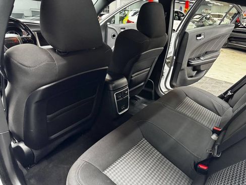 Used 2022 Dodge Charger R/T image 44