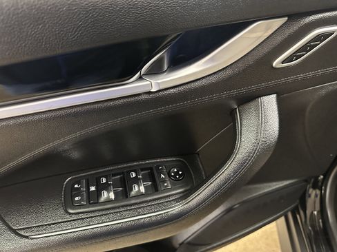 Used 2020 Maserati Levante S image 48