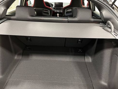 New 2026 Honda Civic Type R image 21