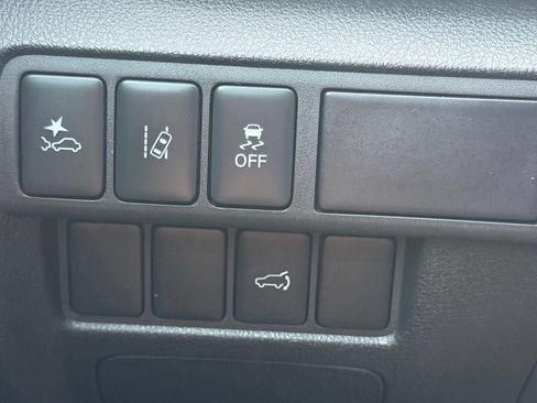 Used 2026 Mitsubishi Eclipse Cross SE AWD/4WD image 19
