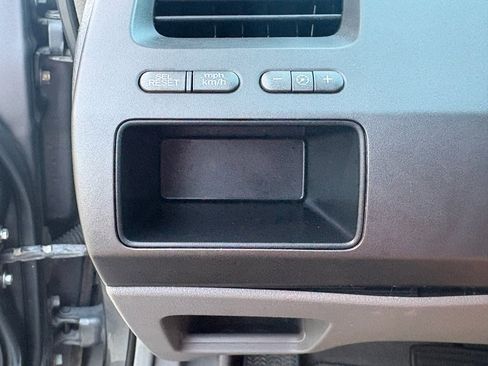 Used 2010 Honda Civic EX image 11