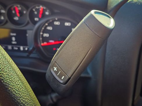 New 2026 GMC Sierra 1500 Pro w/ Pro Value Package image 18