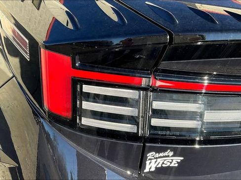 New 2025 Hyundai Sonata SEL image 22