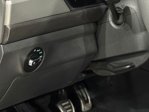 Used 2023 Volkswagen Jetta Sport image 19