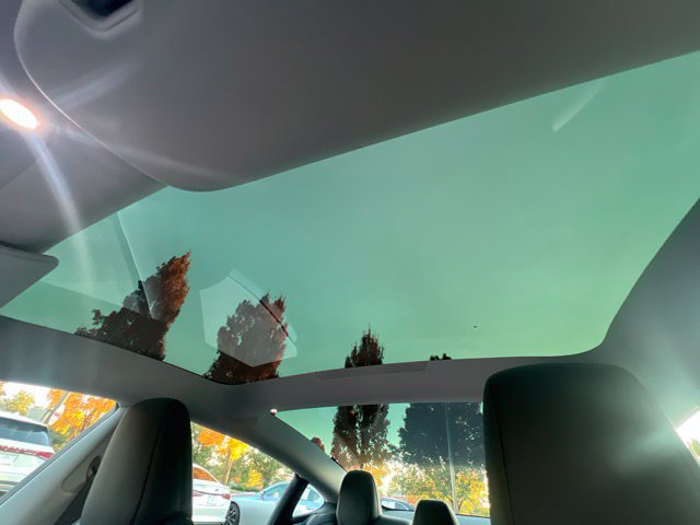 Used 2026 Tesla Model 3 RWD image 34