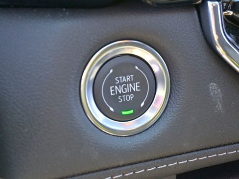 New 2026 Chevrolet Colorado LT w/ LT Convenience Package image 6