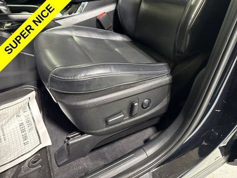 Used 2022 Kia Telluride S AWD/4WD image 14