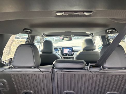 New 2026 Subaru Outback Premium image 53