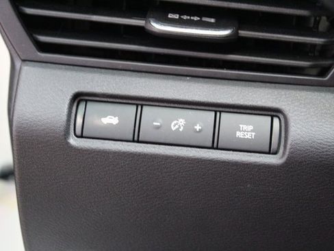 Used 2023 Nissan Altima 2.5 S image 14