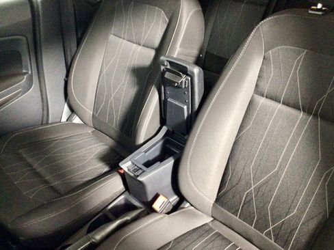 Used 2020 Ford EcoSport SE image 25