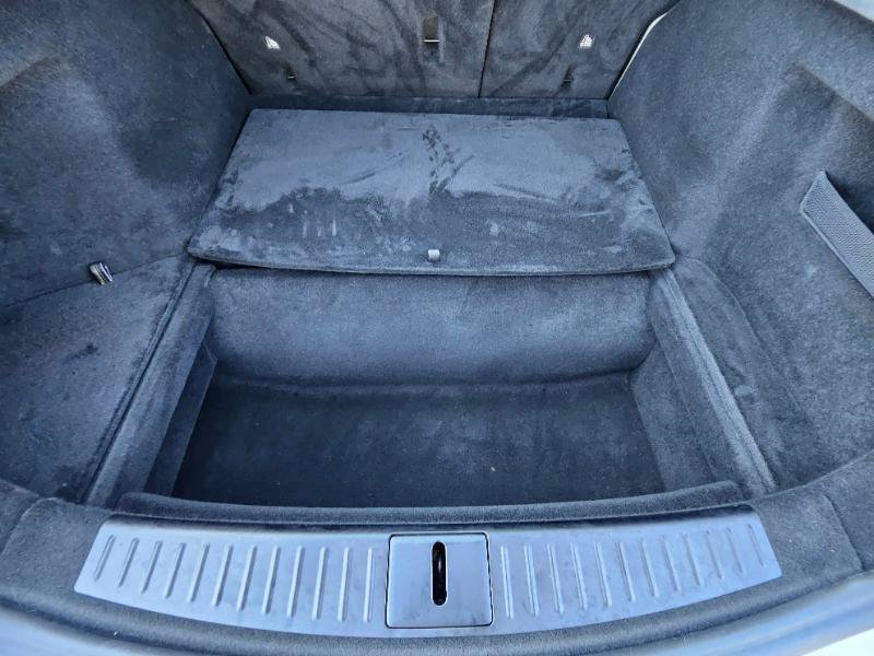 Used 2023 Tesla Model S AWD/4WD image 76