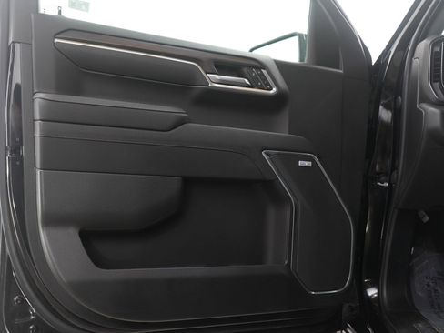 Used 2023 GMC Sierra 1500 SLT w/ SLT Premium Plus Package image 21