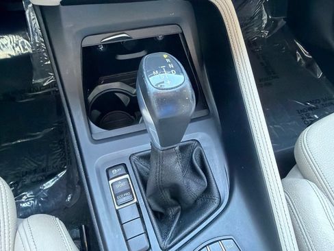 Used 2018 BMW X1 sDrive28i FWD image 16