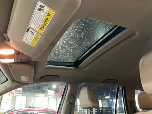 Used 2018 Honda Pilot EX-L image 27